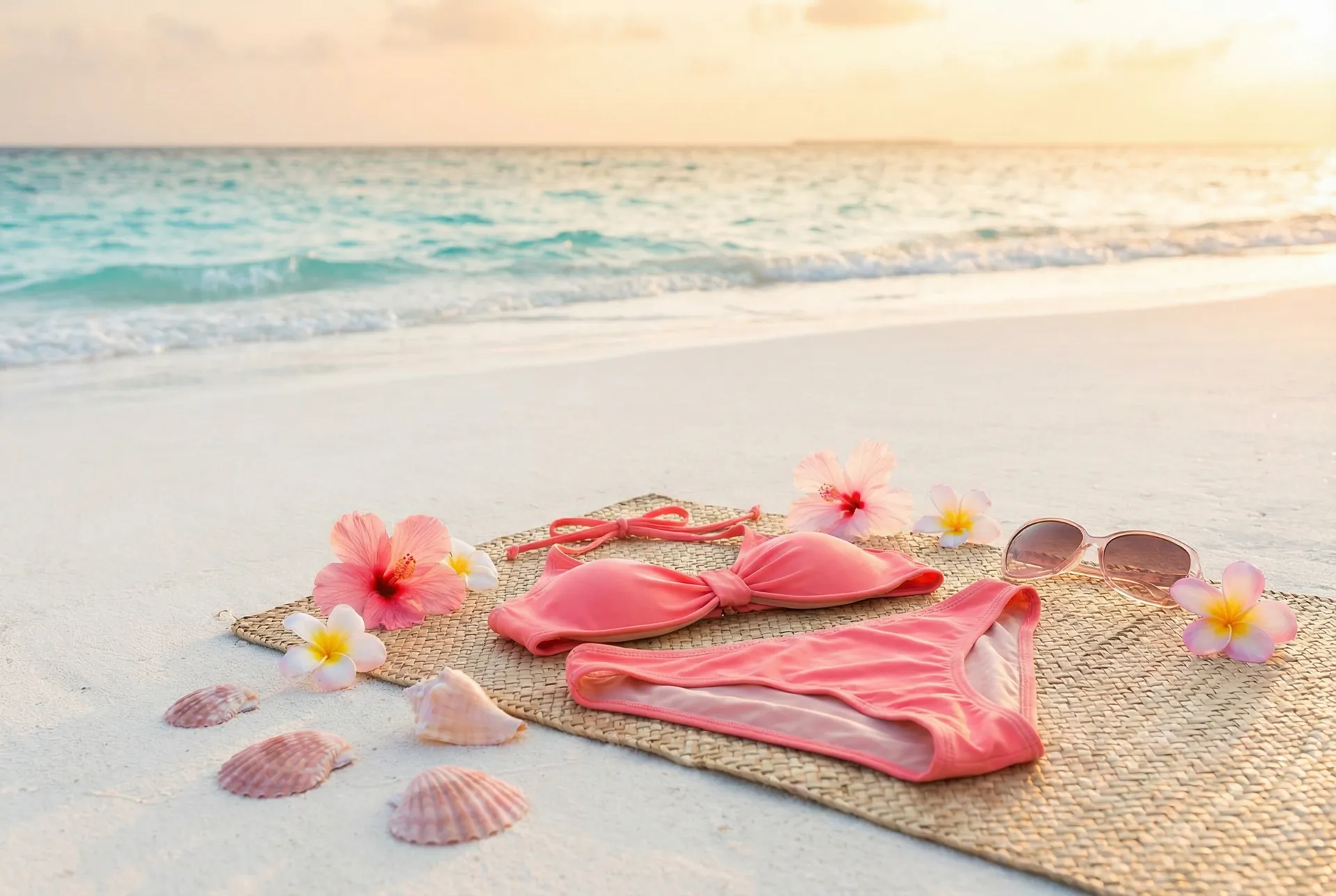夏日泳装派对 - 苹果折叠屏幕专利 专题合集